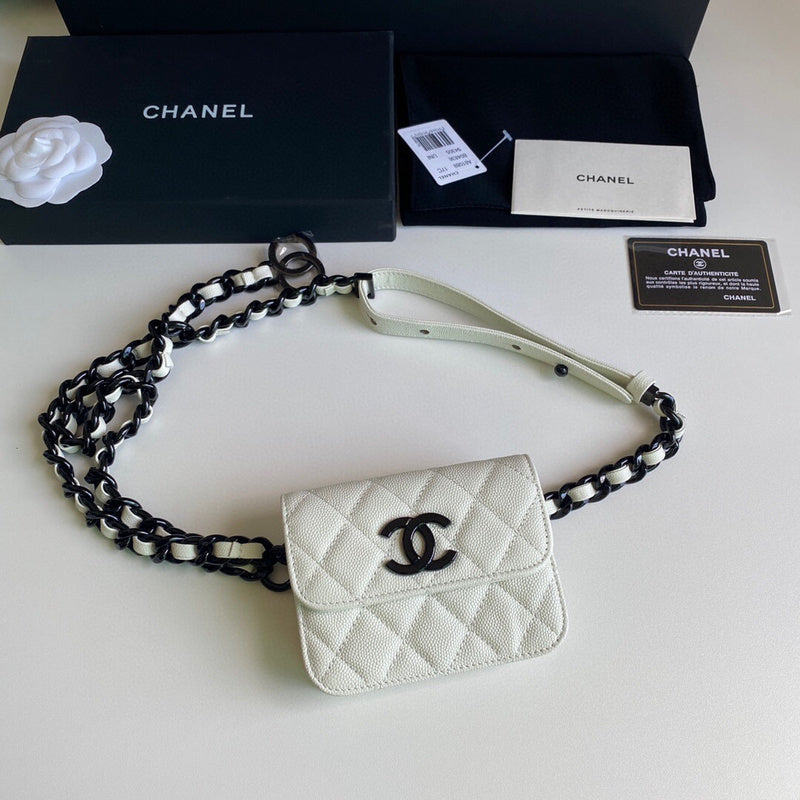 Satchel Bags - CHL Bags - 3841
