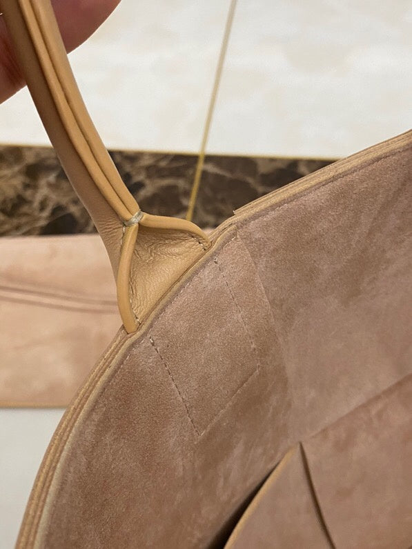 Glami- - BOV Bags - 425