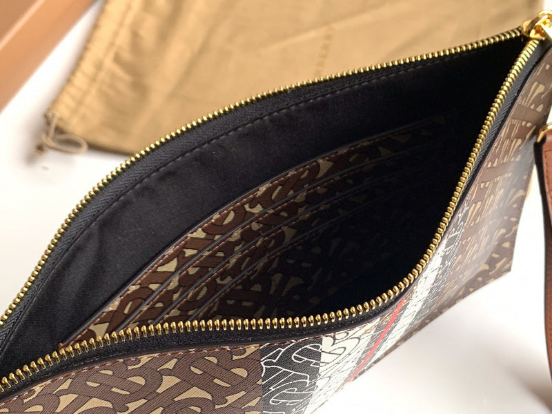 ELE Fashion -BBR Bags - 1492