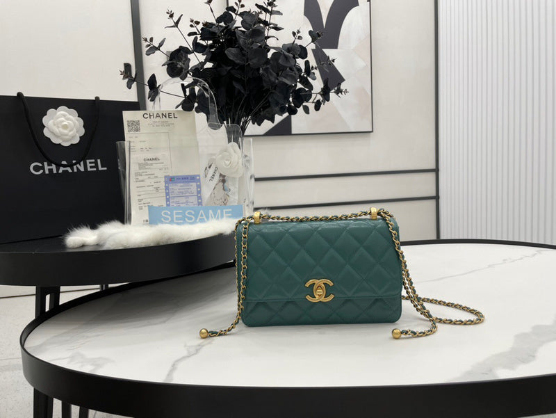 Glami - CHL Bags - 602