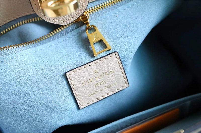 Glami Fashion Lu-Vi bags - 17549