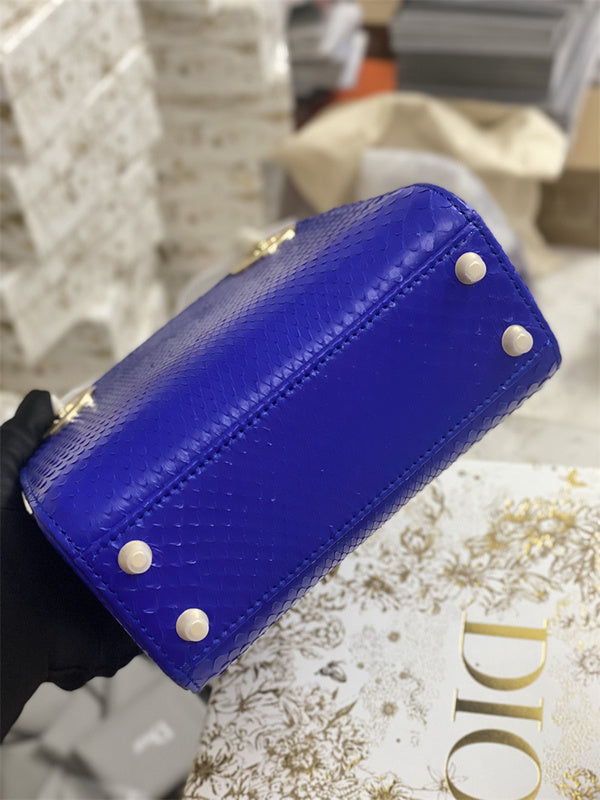 Glami- - DOR Bags - 030
