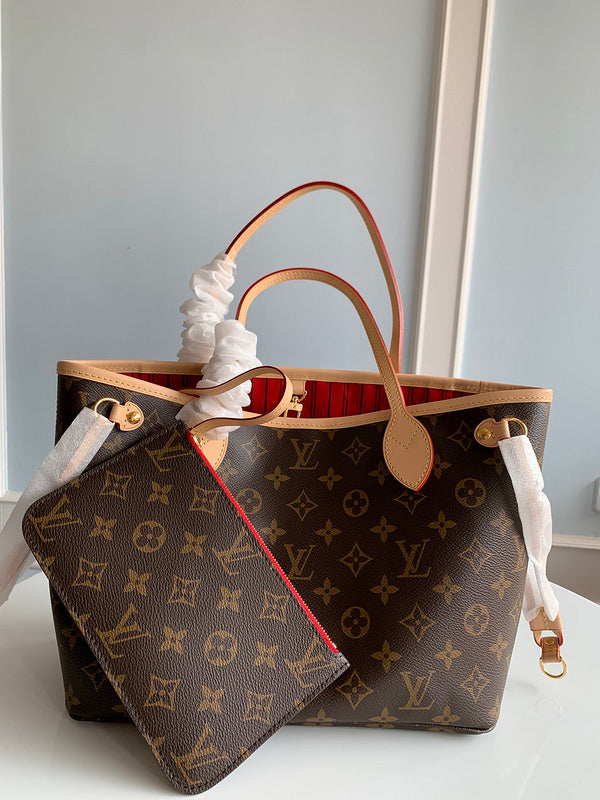 Glami- Glami- Lu-Vi bags - 3371