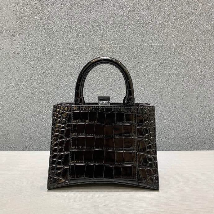 Glami- - BG Bags - 145