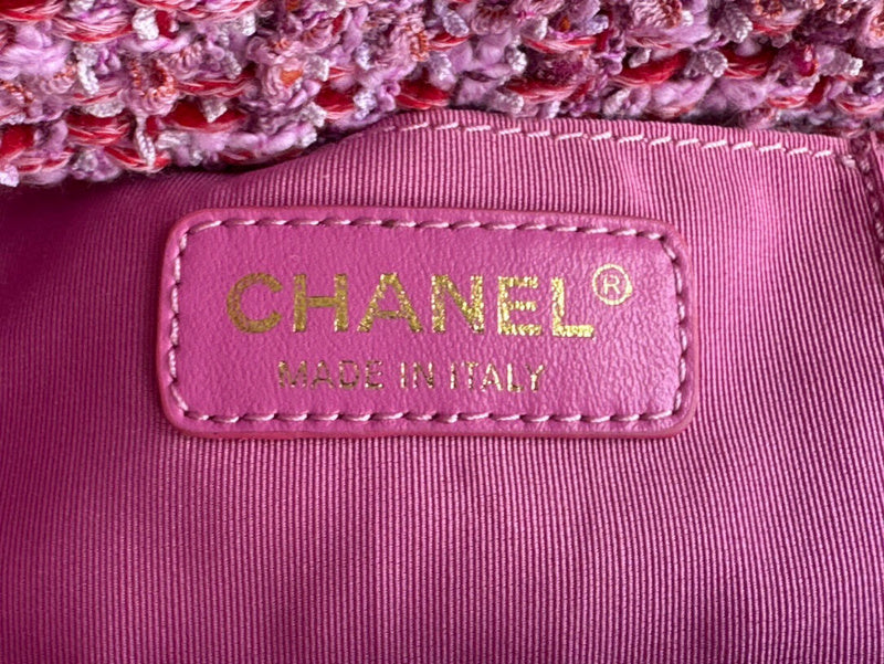 Satchel Bags - CHL Bags - 2790