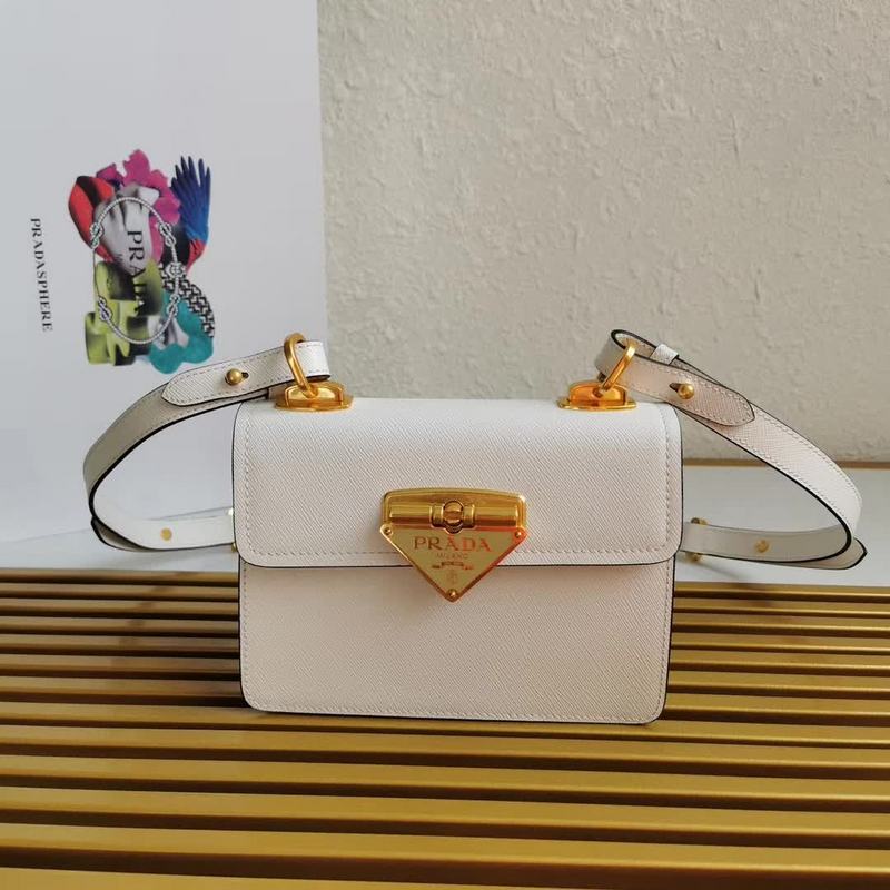 Satchel Bags - PDA Bags - 1566