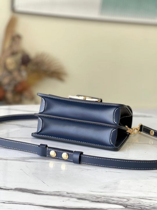 Satchel Bags - VL Bags - 382