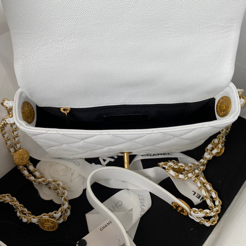 Satchel Bags - CHL Bags - 7588