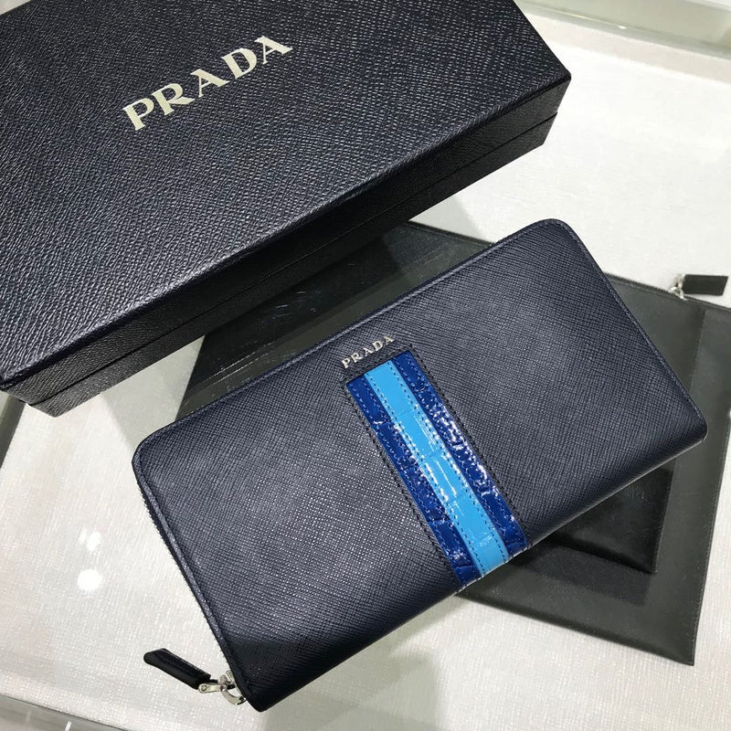 Satchel Bags - PDA Bags - 2951