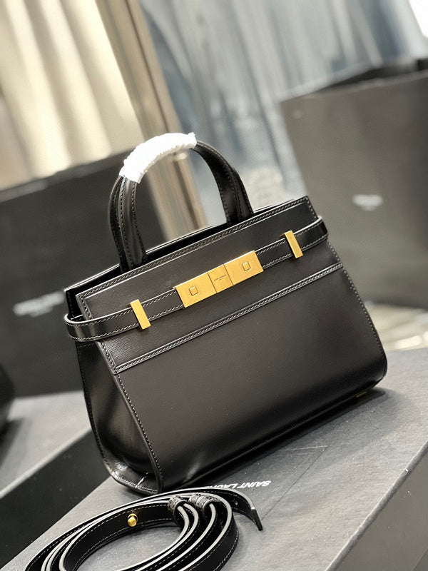 Glamy - YLS Bags - 589