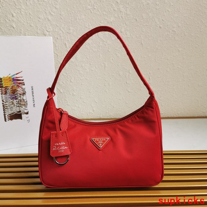 Glami- - PD Women Bags - 030