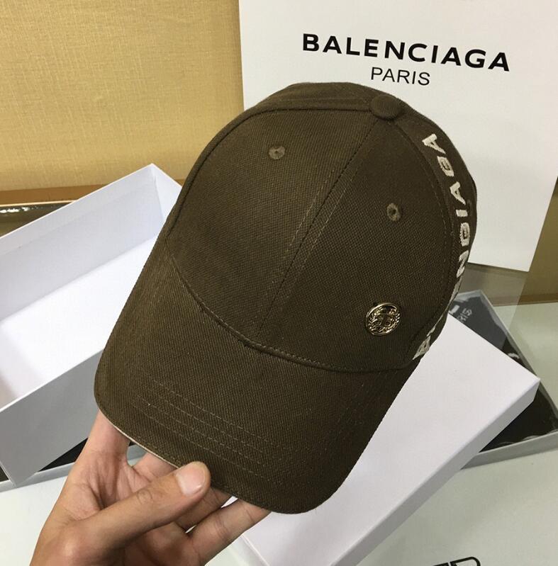 SAMC - Mix Hats - 072