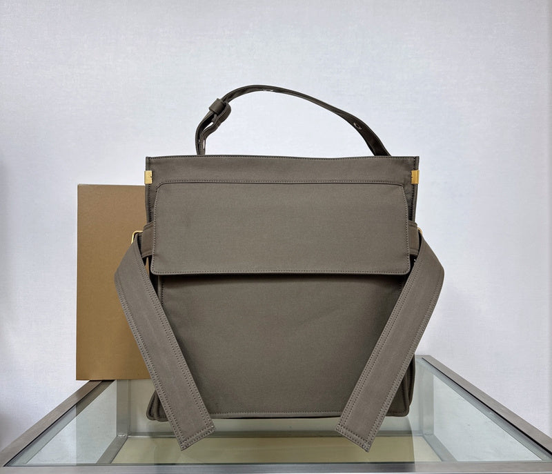 Glamy - BOR Bags - 371