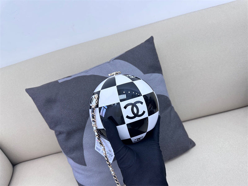 Glami- - CHL Bags - 715