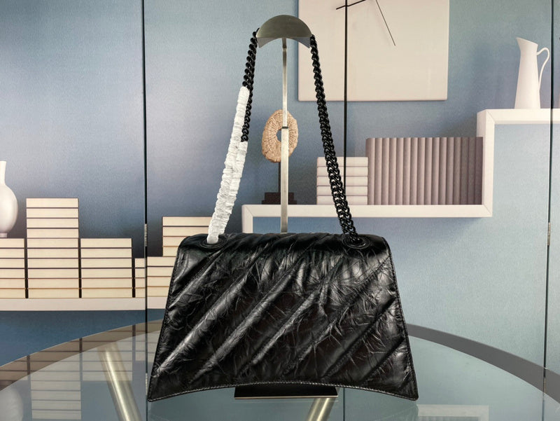 Satchel Bags - BGC Bags - 093