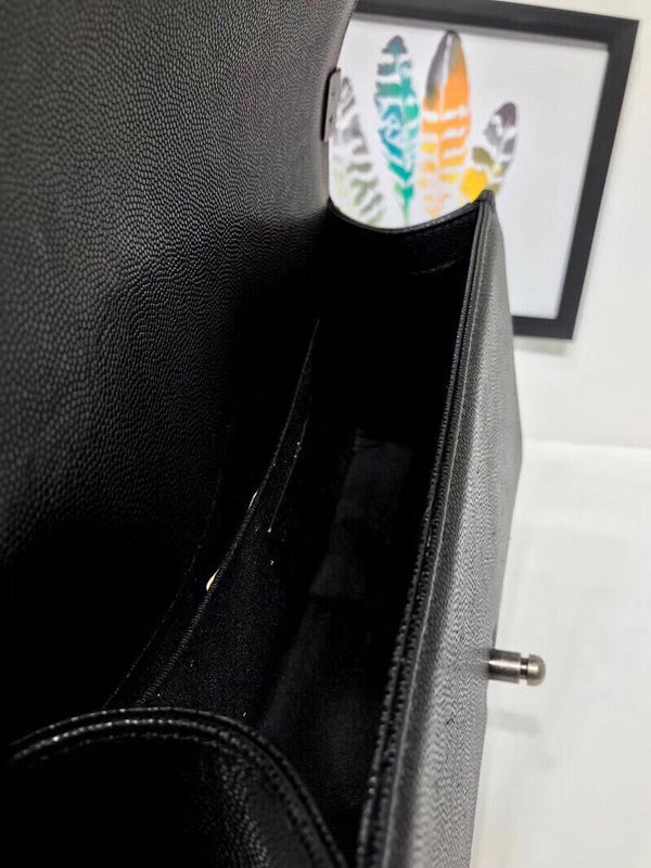 Satchel Bags - CHL Bags - 4107