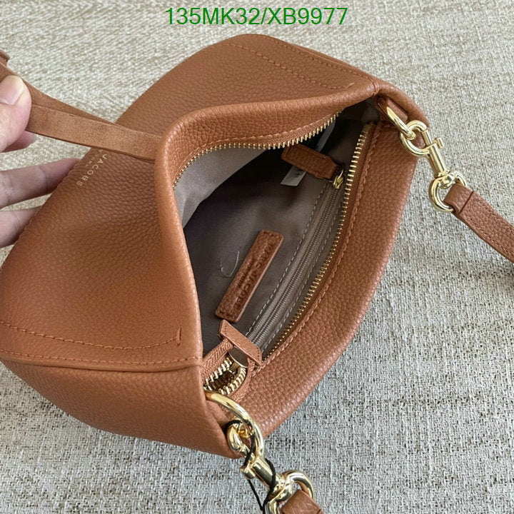 SAMC - MOJ Bags - 088