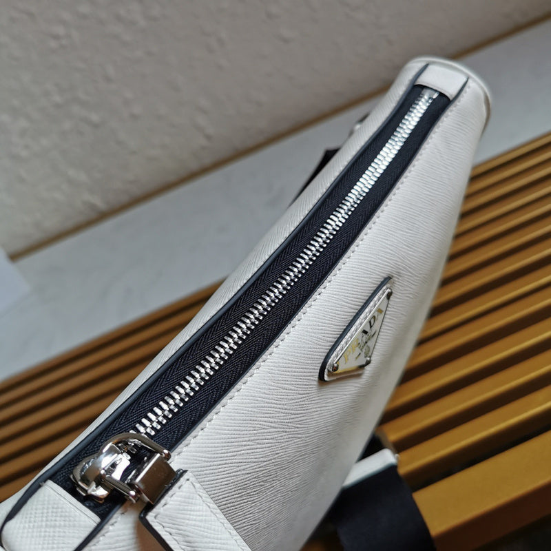 Satchel Bags - PDA Bags - 1478