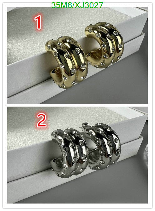 SAMC - COL Jewelry - 139