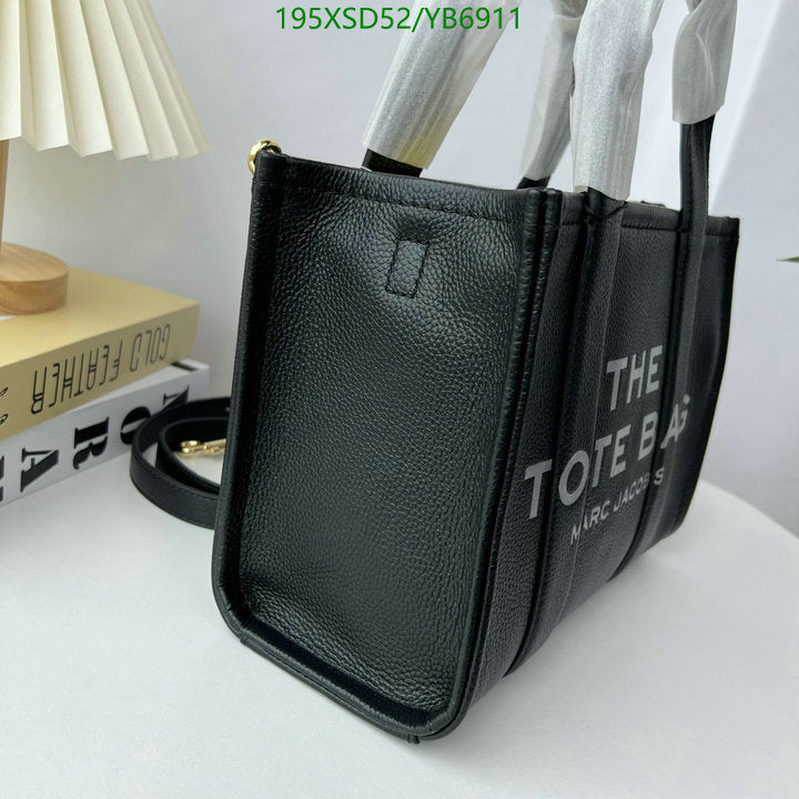 SAMC - MOJ Bags - 178