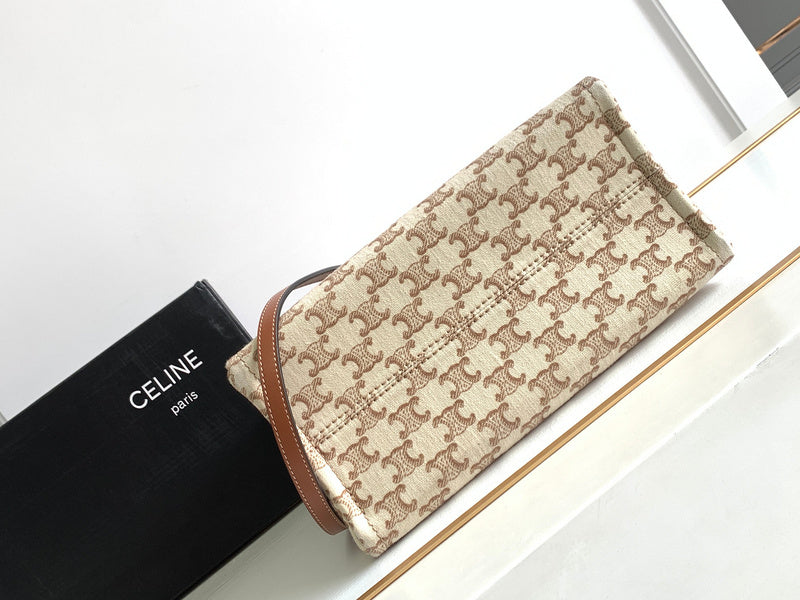 Glamy - COL Bags - 028