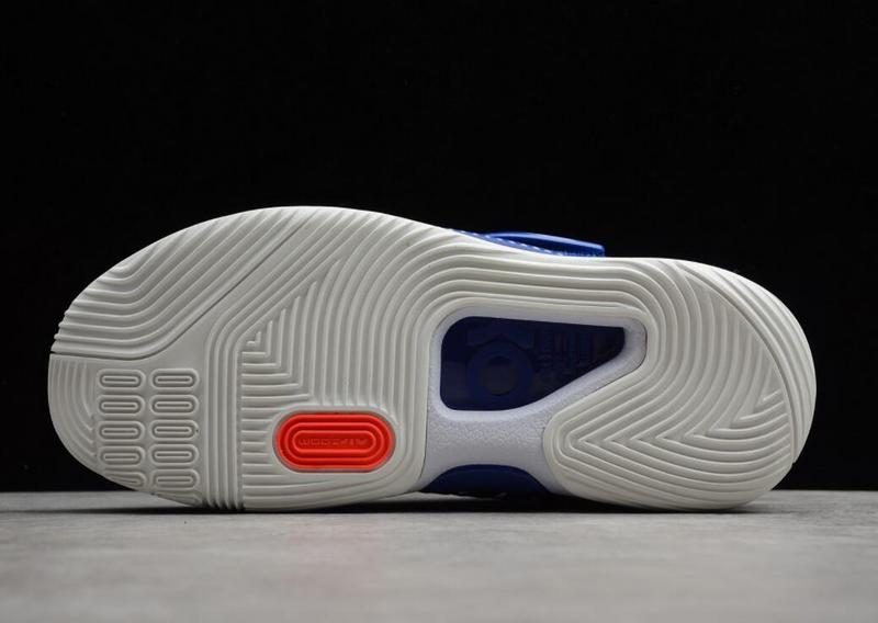SAMC - NKE Shoes - 1269