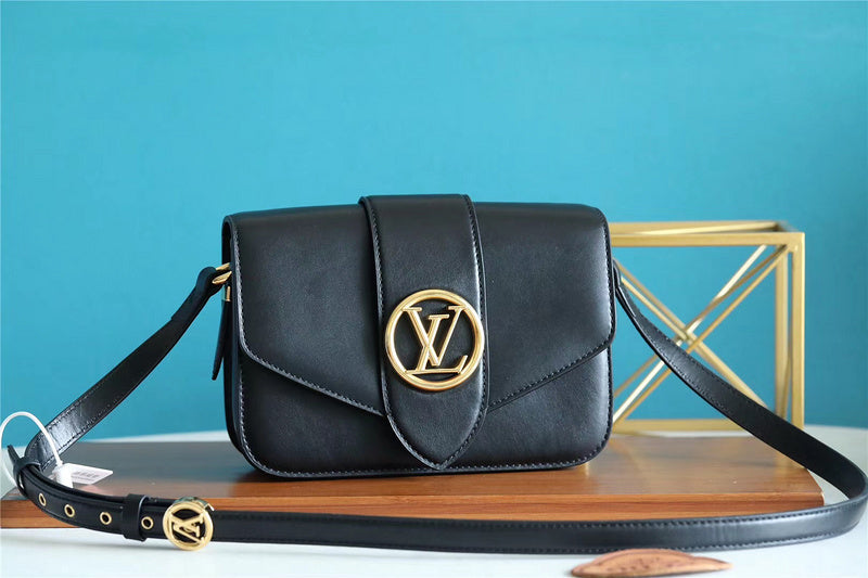 Satchel Bags - VL Bags - 7754