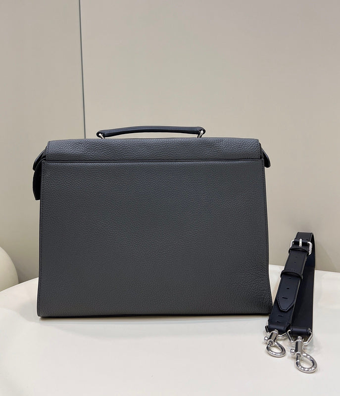 Glami - FDE Bags - 182