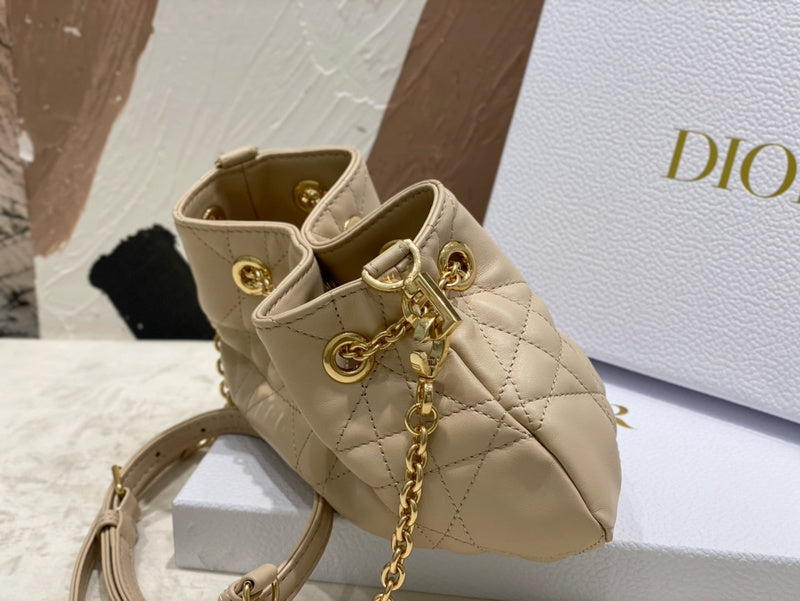 Satchel Bags - DOR Bags - 1265