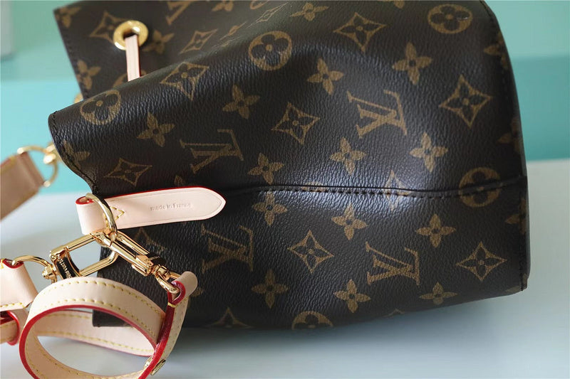 ELE - LUV Bags - 315