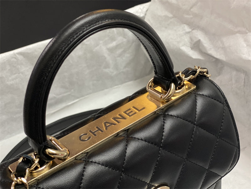 Glami- - CHL Bags - 116