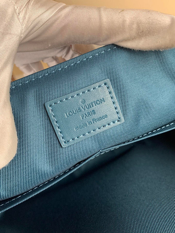 Satchel Bags - VL Bags - 4589