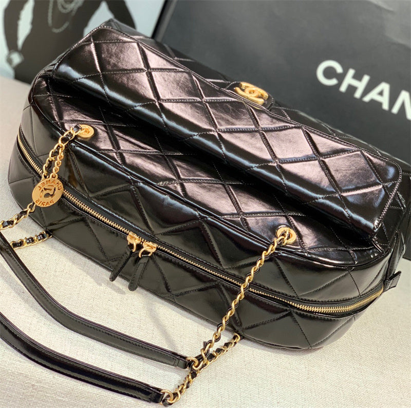 Glami- - CHL Bags - 893