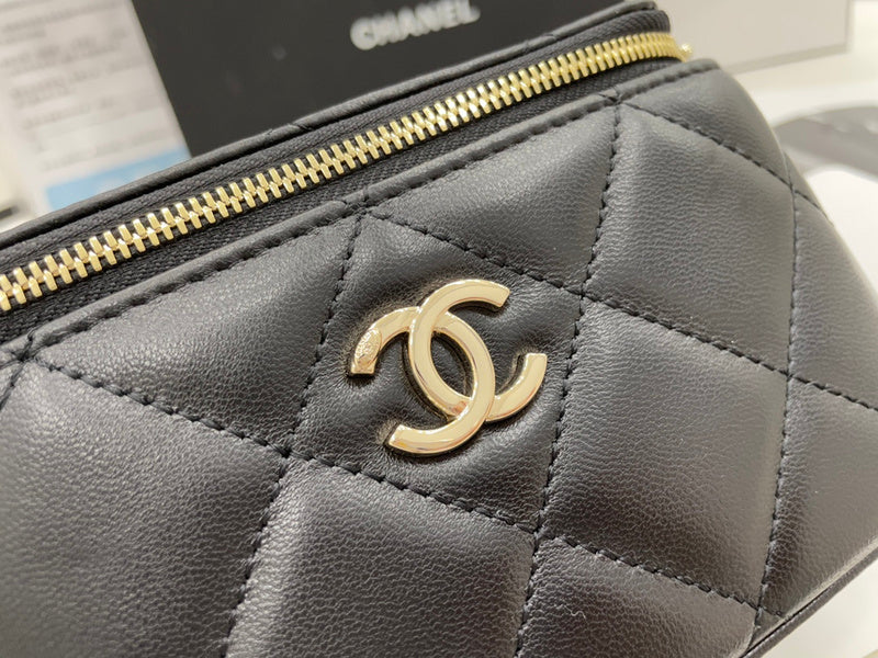 Satchel Bags - CHL Bags - 991