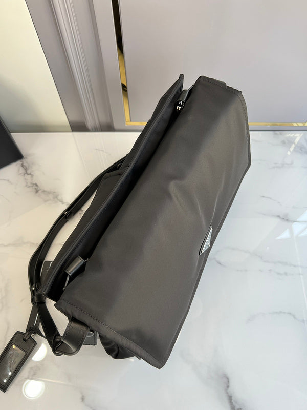 Glamy - PD Bags - 667