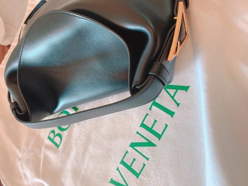 Glami- - BOV Bags - 363