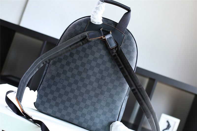 Glami-i LOV Backpacks - 165