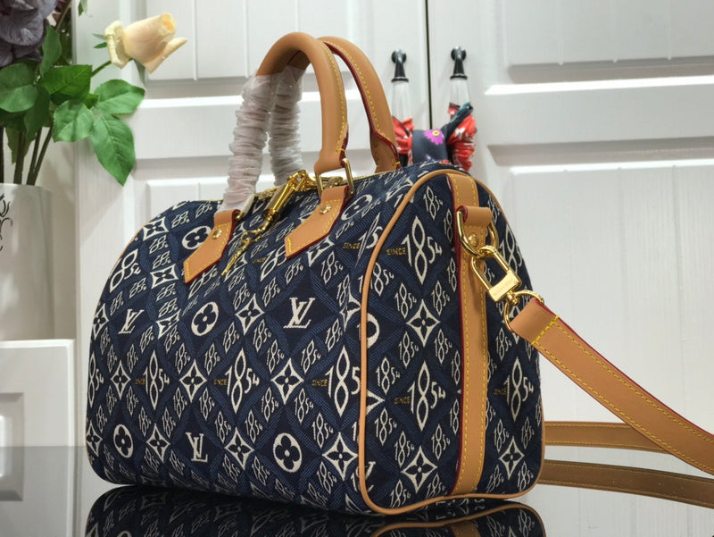 Glami Fashion Lu-Vi bags - 17639