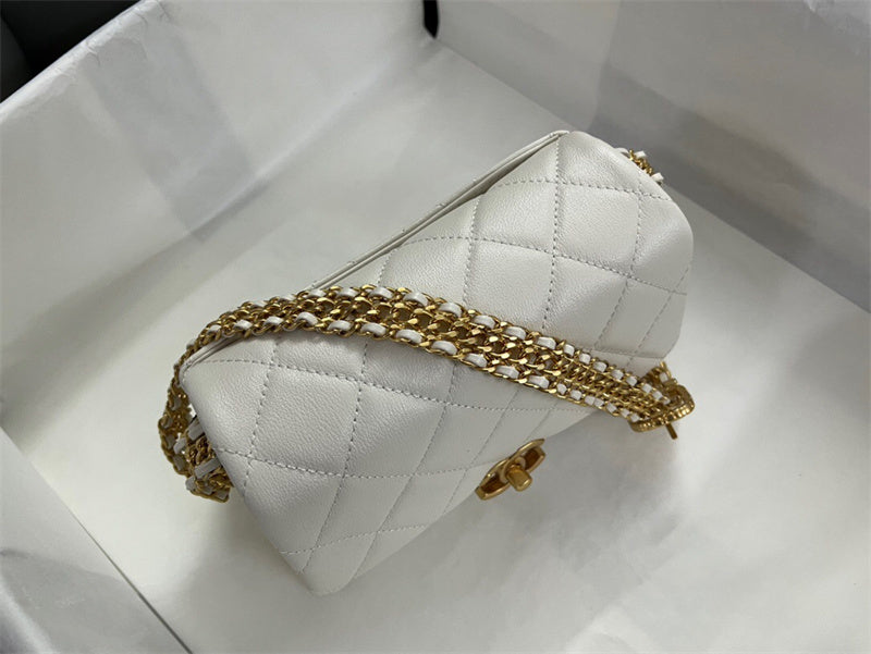 Glami- - CHL Bags - 1010