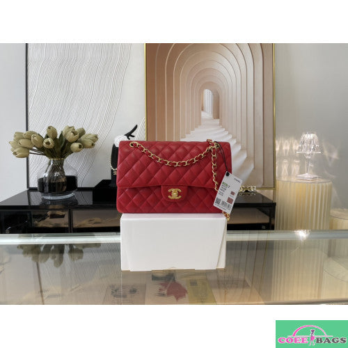 Glami - CHL Bags - 723