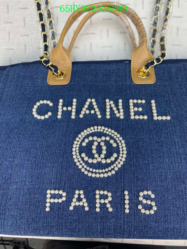 Satchel Bags - CHL Bags - 5200