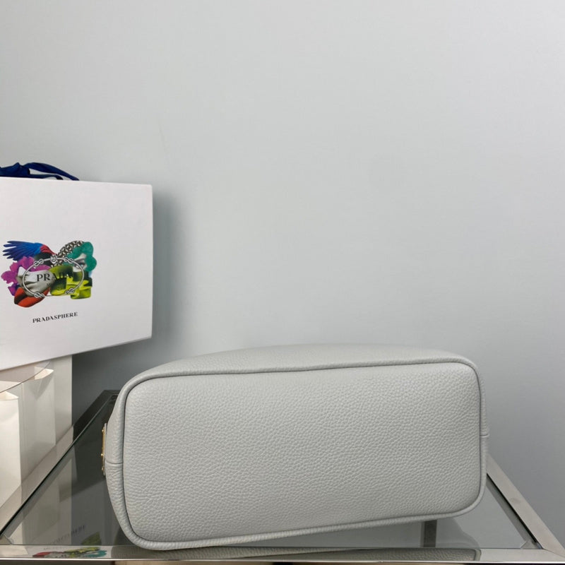Glamy - PD Bags - 1116