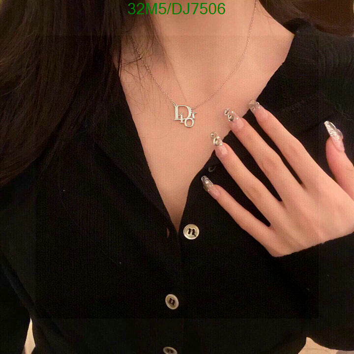 SAMC - DOR Jewelry - 024