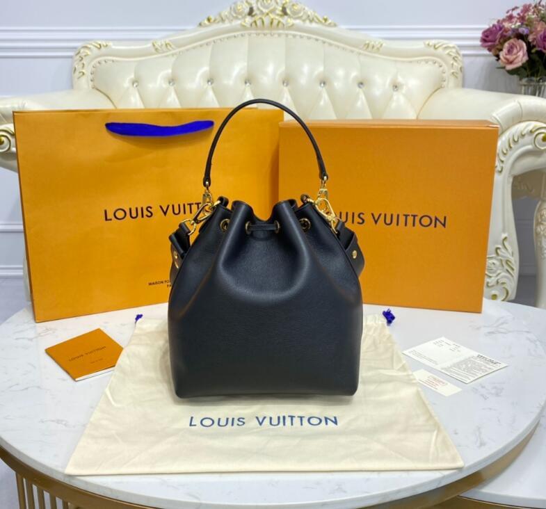 SAMC - LOV Bags - 2442