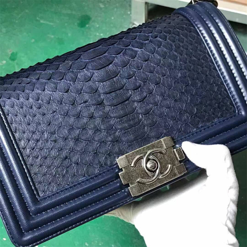 Glami- - CHL Bags - 732