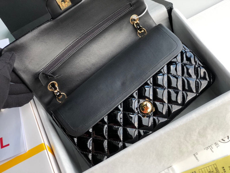 Satchel Bags - CHL Bags - 2368