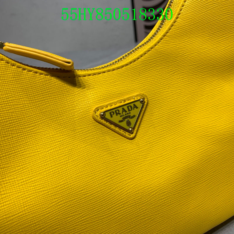 Satchel Bags - PDA Bags - 3298