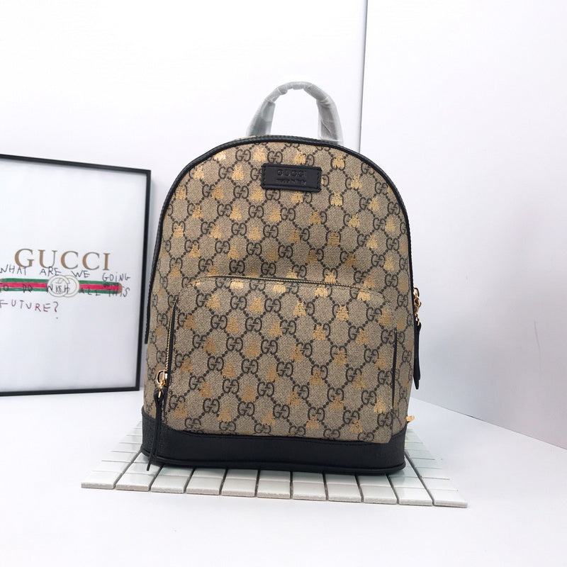 Gucci Luxury Fashion Bag