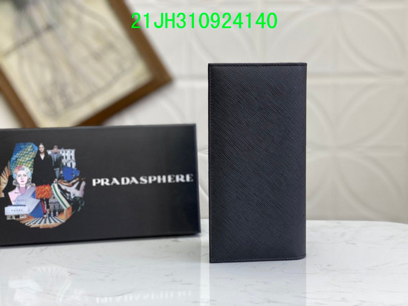 Glami - PD Wallet - 376