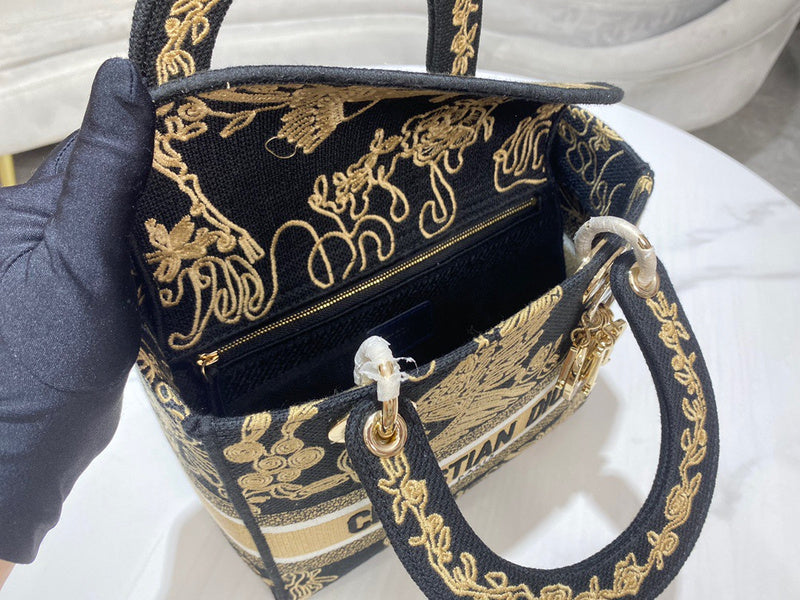 Glami - DOR Bags - 386